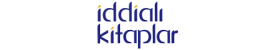 İddiali Kitaplar İddiali Kitaplar