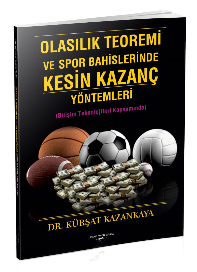 Olasılık Teoremi